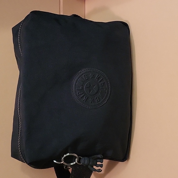 Parac toiletry bag - Picture 2 of 5